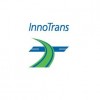 Latvijas uzņēmumu tirdzniecības misija uz Berlīni (Vācija) izstādes “InnoTrans 2012” laikā
